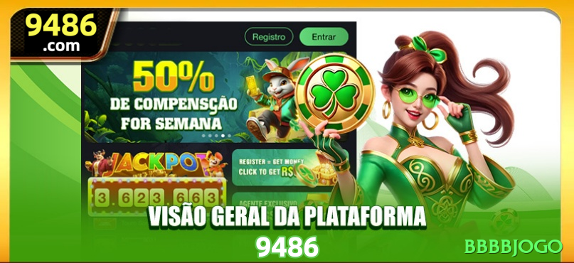 Screenshot - bbbbjogo 🎰💹 Alta volatilidade + bankroll grande: jogue max bet em bônus rounds — potencial de multiplicadores insanos! 🌟🤑