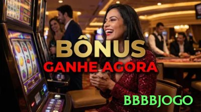 win44 Premium - Casino & Slots Screenshot 3 - bbbbjogo ⚽💡 App futebol under 2.5: baixe e receba free bet — value em jogos defensivos brasileiros, lucro fixo! 📊🔥