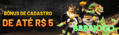 win44 Premium - Casino & Slots Screenshot 4 - bbbbjogo 🎰🔥 Slots retrigger infinito: foque Gonzo/Dead or Alive — um bom bônus vira 5000x+ com paciência! 🌟🤑