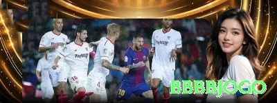 WIN606 Live Max Screenshot 4 - bbbbjogo ⏱️💰 Apostas online são divertidas; estabeleça limites de tempo e dinheiro para manter tudo sob controle. 🎰