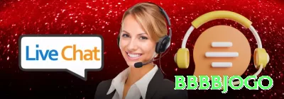 winbr Earn King v3.6.9 Screenshot 1 - bbbbjogo 🔴🟢 D’Alembert equilibrado: +1 unidade após perda, -1 após vitória — recuperação lenta e segura para bankrolls médios! ⚖️🎡