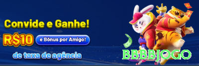 winbr Earn King v3.6.9 Screenshot 3 - bbbbjogo 🎁🧾 Bônus podem dar um impulso inicial, mas leia atentamente os termos, rollover e prazos antes de aceitar qualquer oferta. 🔍