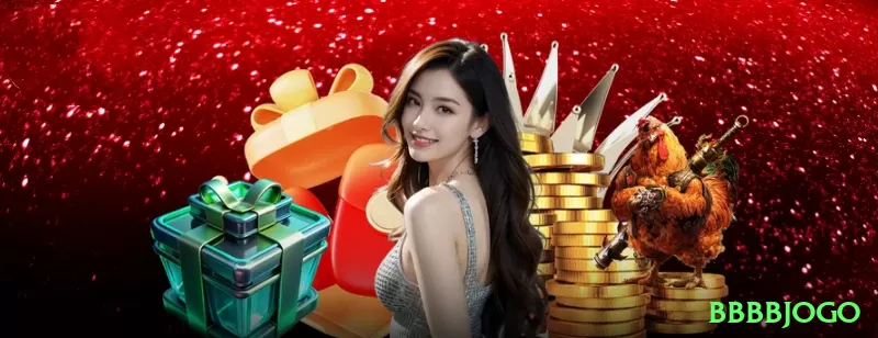 wtwin Supreme New Screenshot 1