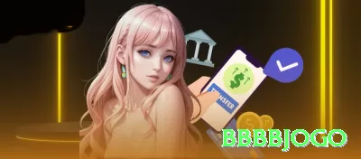 xmx777 Pro Slots Screenshot 3 - bbbbjogo 🎰📉 Sessão curta explosiva: 30-50 spins com stake alto, pare em +200% — capture os raros mas insanos multiplicadores que mudam vidas! ⛔💸