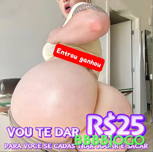 xmx777 Pro Slots Screenshot 4 - bbbbjogo ⚽🚀 App apostas futebol Brasil com free bet R: download instantâneo, receba aposta grátis e encontre value bets escondidos em Série A/B — aposte em clássicos como Flamengo x Palmeiras e veja sua banca explodir com odds infladas! 📊💵