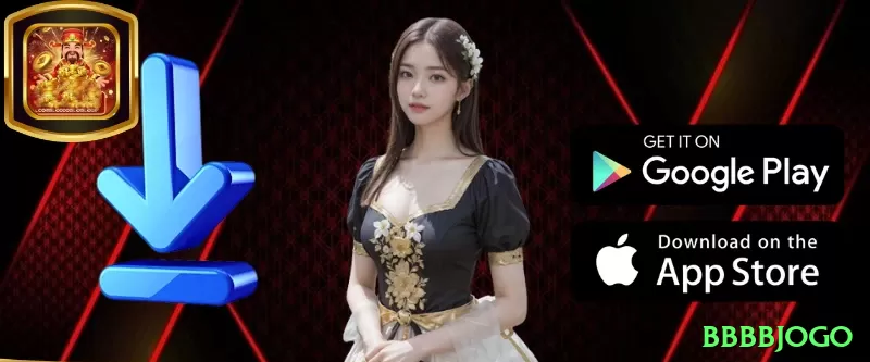 xmx777 Pro Slots Screenshot 1