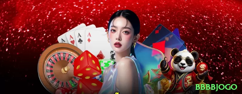 Screenshot - bbbbjogo 🎲🔥 Crash App sequência baixa: download instantâneo, bônus crash — entre após 1.3x runs e pegue multipliers altos! 📈🤑