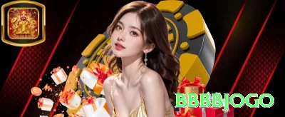 xxgg - Mega Earning App Screenshot 4 - bbbbjogo 🔴🟢 Reverse Labouchère: sequência positiva para surfar streaks — potencial ilimitado em sequências quentes! 🔥🎡