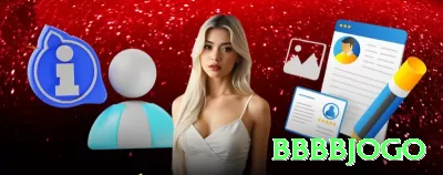 zz77 Max - bônus diário Screenshot 3 - bbbbjogo 🎰🛡️ Baccarat App banker hedge tie: baixe + bônus 250% — flat banker com small tie side para lucro estável + upside extra no celular! 🃏💵