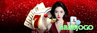 zz77 Max - bônus diário Screenshot 4 - bbbbjogo 🟢🎥 Apostas ao vivo são emocionantes; defina limites antes de começar e mantenha o autocontrole. 💸