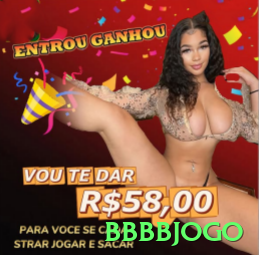 zz777 Supreme - Casino & Slots Screenshot 2 - bbbbjogo 🎮📈 E-sports também têm mercado de apostas; se for participar, entenda bem o cenário e mantenha limites estritos. 🎰