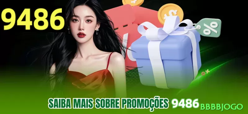 Screenshot - bbbbjogo 🎰💹 RTP boost em promoções: jogue slots qualificados com cashback — edge efetivo sobe 5-10%! 🌟📈