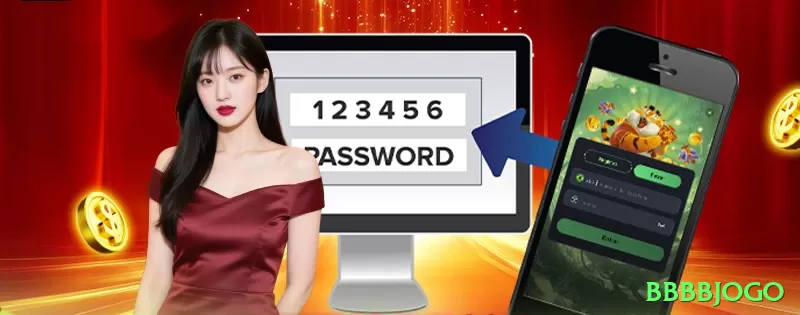 zz999 APK Legend v2.6.1 Screenshot 1