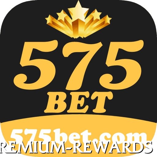 k107 Premium Rewards - bbbbjogo 🎲🛡️ Flat + paroli híbrido: flat até streak, depois dobre 3x — equilíbrio perfeito entre segurança e upside louco! ⚖️📈