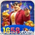 pg117 Slot Machine Deluxe - bbbbjogo 🔴⚫ Roleta App even money hedge: baixe + crédito extra — insurance zero + Martingale seguro! 🎡🛡️