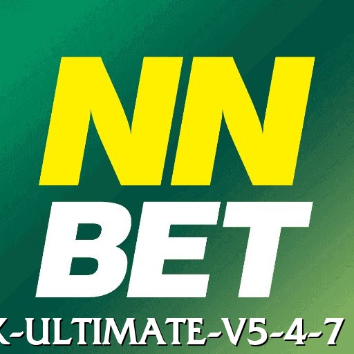 ppgg APK Ultimate v5.4.7 - bbbbjogo 🎰📉 Slots têm volatilidades diferentes; escolha de acordo com seu orçamento e aceite que perdas fazem parte. 💵