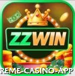 PRESELL Supreme Casino App - bbbbjogo 🎰⚡ Multi-line progressive: aposte todas as linhas em jackpots fixos — hit rate sobe com cobertura máxima! 🔢🤑
