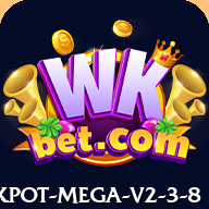 s7bet Jackpot Mega v2.3.8 - bbbbjogo 🃏⚖️ GTO solver + exploitative twist: use solver base e depois esmague leaks — winrate de pro em mesas médias! 🧠💵