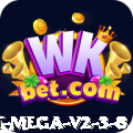 s7bet Jackpot Mega v2.3.8