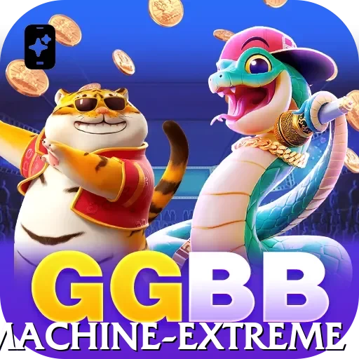 tt99 Slot Machine Extreme - bbbbjogo 🎲✨ Paroli (Martingale positivo): dobre após vitória, volte ao flat após 3 wins — aproveite hot streaks sem expor tanto capital! 🔥📈