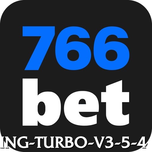 u556 Gaming Turbo v3.5.4 - bbbbjogo 🎰📉 Sessão curta explosiva: 30-50 spins com stake alto, pare em +200% — capture os raros mas insanos multiplicadores que mudam vidas! ⛔💸