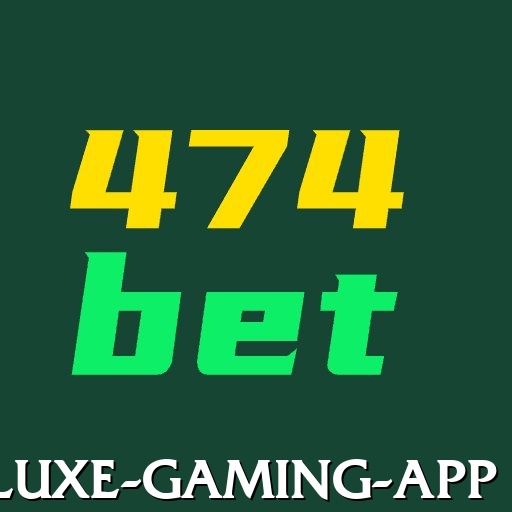 uu555 Deluxe Gaming App - bbbbjogo 🎰🛑 Em blackjack e roleta, fuja de promessas de vantagem garantida; foque em limites e jogo responsável. 💵