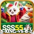 wgstich Bonus King v5.8.2