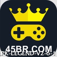 zz999 APK Legend v2.6.1 - bbbbjogo 🎰📱 App Plinko high risk: download + free drops — aposte máximo em pinos quentes e veja multiplicadores 2000x+ no seu telefone! 🪙🔥