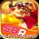 zzz678 Plus Jackpot - bbbbjogo 🎰💹 Cash frenzy ou wheel of fortune: grind com stake médio — wheel hits pagam vida nova em um giro! 🌟💸